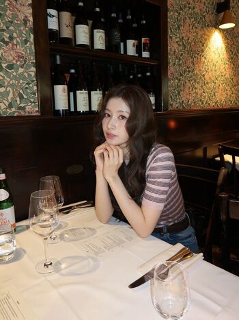 Minatozaki sana page leaked private photo uncensored HD quality