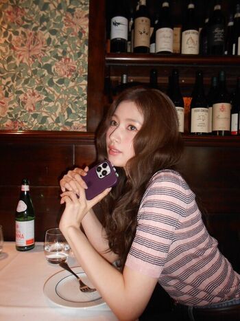 Minatozaki sana page leaked private photo uncensored HD quality