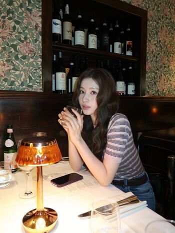 Minatozaki sana page leaked private photo uncensored HD quality