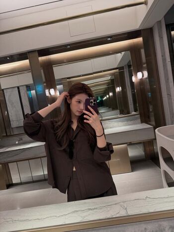 Minatozaki sana page leaked private photo uncensored HD quality