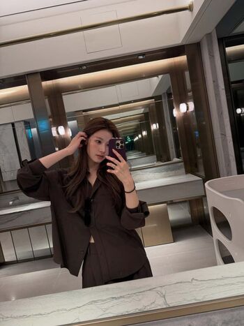 Minatozaki sana page leaked private photo uncensored HD quality