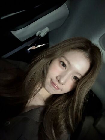 Minatozaki sana page leaked private photo uncensored HD quality