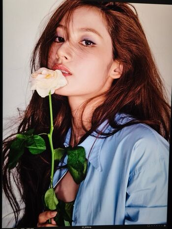 Minatozaki sana page leaked private photo uncensored HD quality
