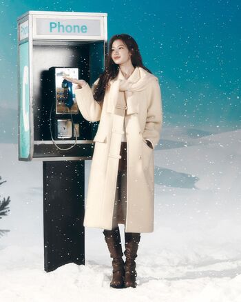 Minatozaki sana leaked private photo uncensored HD quality