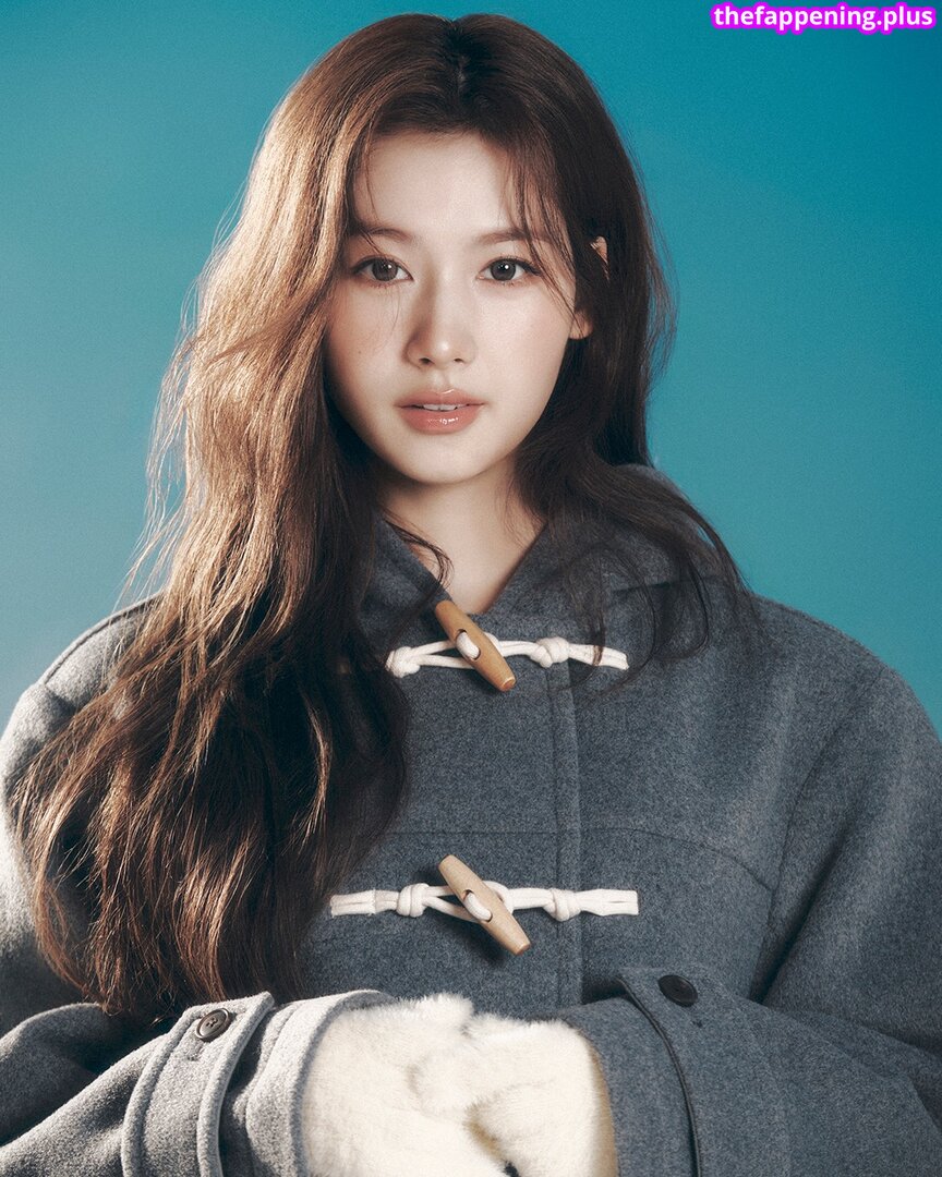 Page/ leaked private photo uncensored HD quality