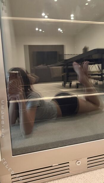 Minicaryn leaked private photo uncensored HD quality