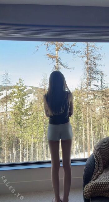 Minicaryn leaked private photo uncensored HD quality