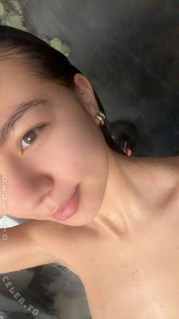 Minicaryn leaked private photo uncensored HD quality