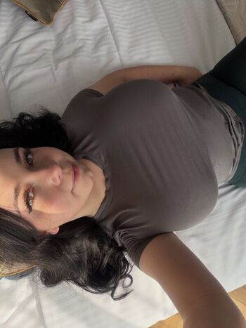 Miniloonaa  page leaked private photo uncensored HD quality