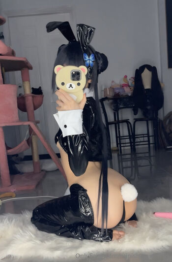 Minishipaws page leaked private photo uncensored HD quality