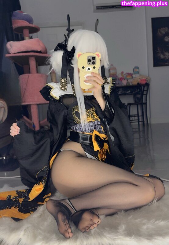 Page/ leaked private photo uncensored HD quality