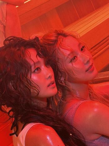 Minnie nicha yontararak i dle page leaked private photo uncensored HD quality