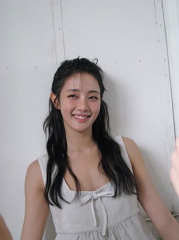 Minnie nicha yontararak i dle page leaked private photo uncensored HD quality
