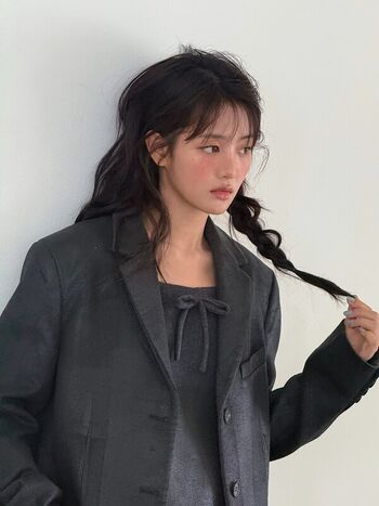 Minnie nicha yontararak i dle page leaked private photo uncensored HD quality