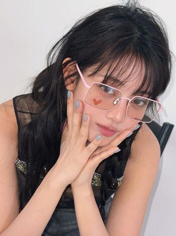 Minnie nicha yontararak i dle page leaked private photo uncensored HD quality