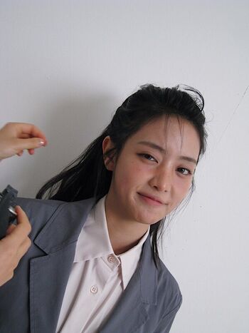 Minnie nicha yontararak i dle page leaked private photo uncensored HD quality