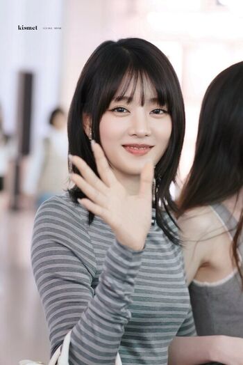 Minnie nicha yontararak i dle page leaked private photo uncensored HD quality