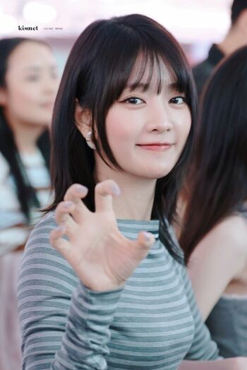 Minnie nicha yontararak i dle page leaked private photo uncensored HD quality