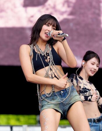 Minnie nicha yontararak i dle page leaked private photo uncensored HD quality