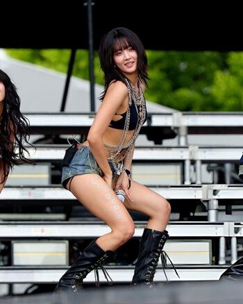 Minnie nicha yontararak i dle page leaked private photo uncensored HD quality