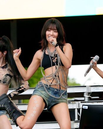 Minnie nicha yontararak i dle page leaked private photo uncensored HD quality