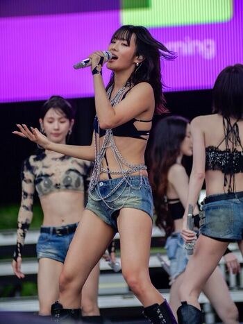Minnie nicha yontararak i dle page leaked private photo uncensored HD quality