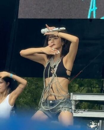 Minnie nicha yontararak i dle page leaked private photo uncensored HD quality