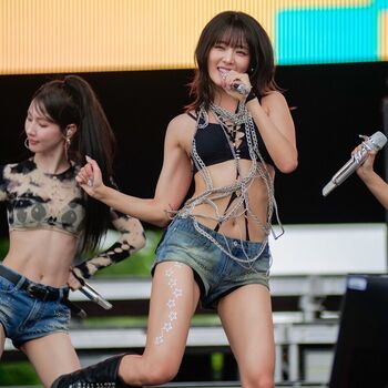 Minnie nicha yontararak i dle page leaked private photo uncensored HD quality