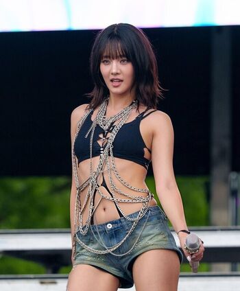 Minnie nicha yontararak i dle page leaked private photo uncensored HD quality