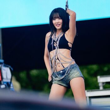 Minnie nicha yontararak i dle page leaked private photo uncensored HD quality