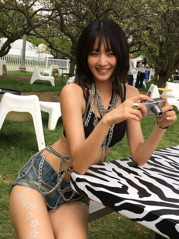 Minnie nicha yontararak i dle page leaked private photo uncensored HD quality