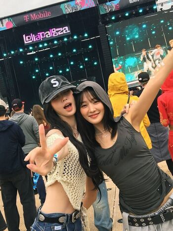 Minnie nicha yontararak i dle page leaked private photo uncensored HD quality
