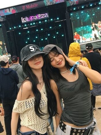 Minnie nicha yontararak i dle page leaked private photo uncensored HD quality