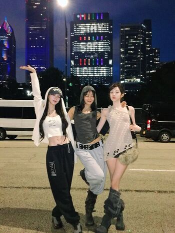 Minnie nicha yontararak i dle page leaked private photo uncensored HD quality
