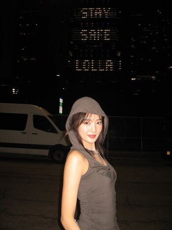 Minnie nicha yontararak i dle page leaked private photo uncensored HD quality