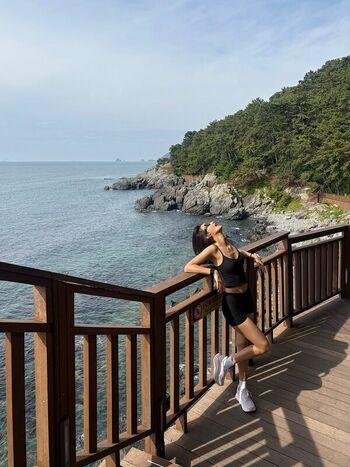 Minnie nicha yontararak i dle page leaked private photo uncensored HD quality