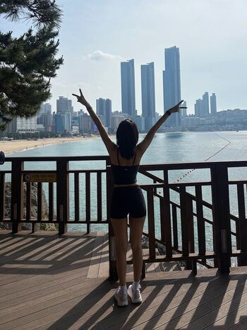 Minnie nicha yontararak i dle page leaked private photo uncensored HD quality