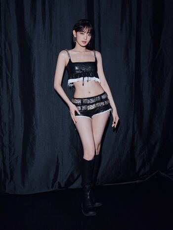 Minnie nicha yontararak i dle page leaked private photo uncensored HD quality