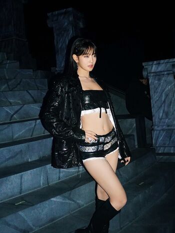 Minnie nicha yontararak i dle page leaked private photo uncensored HD quality