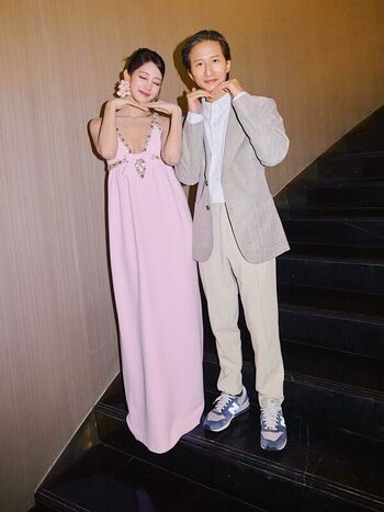 Minnie nicha yontararak i dle page leaked private photo uncensored HD quality