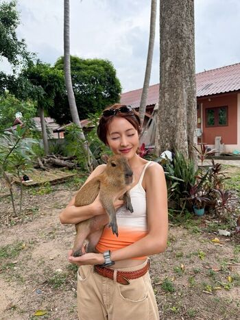 Minnie nicha yontararak i dle page leaked private photo uncensored HD quality