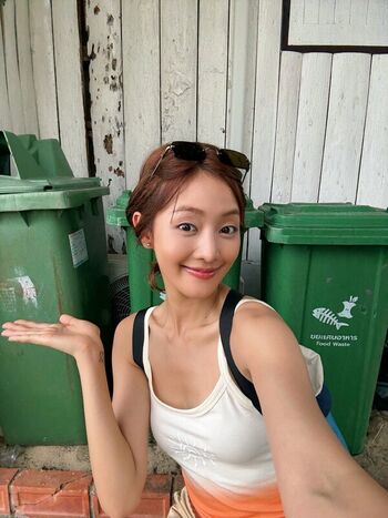 Minnie nicha yontararak i dle leaked private photo uncensored HD quality