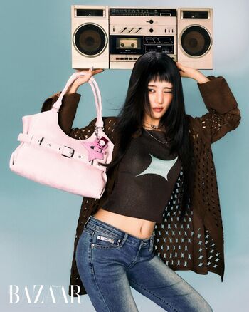 Minnie nicha yontararak i dle leaked private photo uncensored HD quality