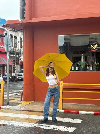 Minnie nicha yontararak i dle leaked private photo uncensored HD quality