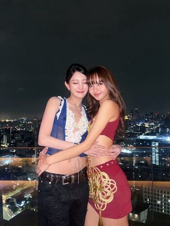 Minnie nicha yontararak i dle leaked private photo uncensored HD quality
