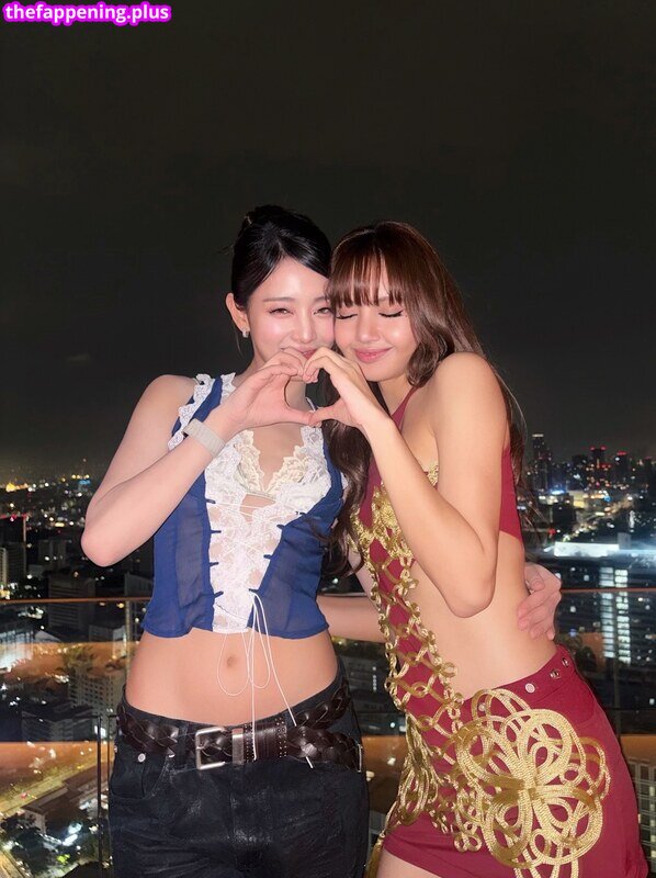 Page/ leaked private photo uncensored HD quality