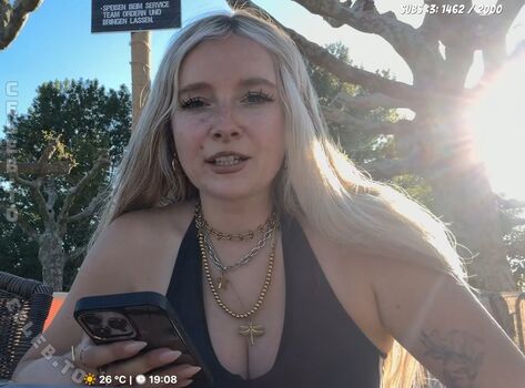 Minuself leaked private photo uncensored HD quality
