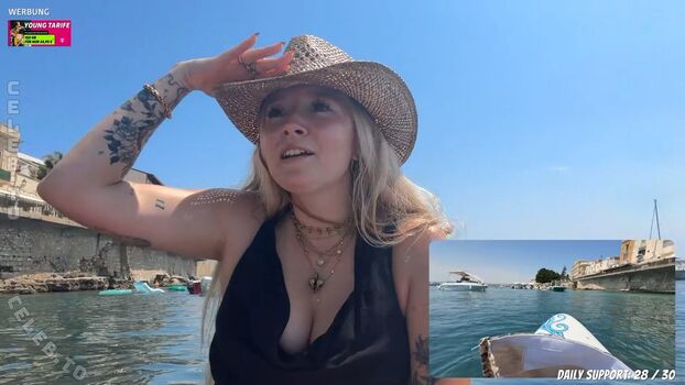 Minuself leaked private photo uncensored HD quality