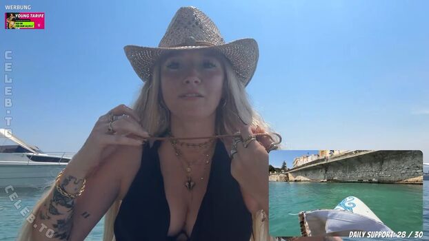 Minuself leaked private photo uncensored HD quality