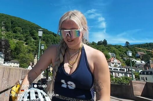 Minuself leaked private photo uncensored HD quality